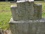 image of grave number 196389